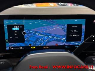 RENAULT Austral usata, con Touch screen
