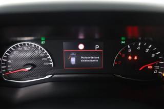 PEUGEOT 2008 usata 6