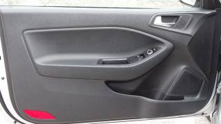 HYUNDAI i20 usata 48