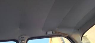 ALFA ROMEO Giulietta usata 30