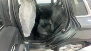 AUDI A3 usata, con Controllo automatico clima