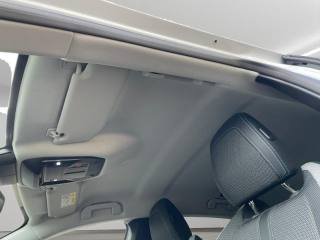 PEUGEOT 308 usata, con Autoradio digitale