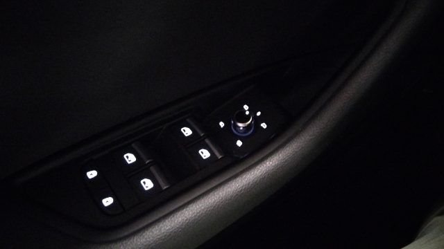AUDI A4 usata 27
