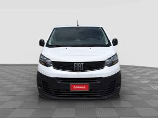 FIAT Scudo usata 7