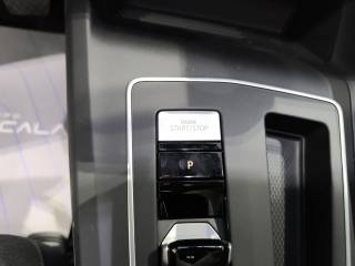 VOLKSWAGEN Golf usata, con Immobilizzatore elettronico