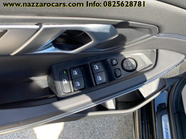 BMW 318 usata, con Sedile posteriore sdoppiato