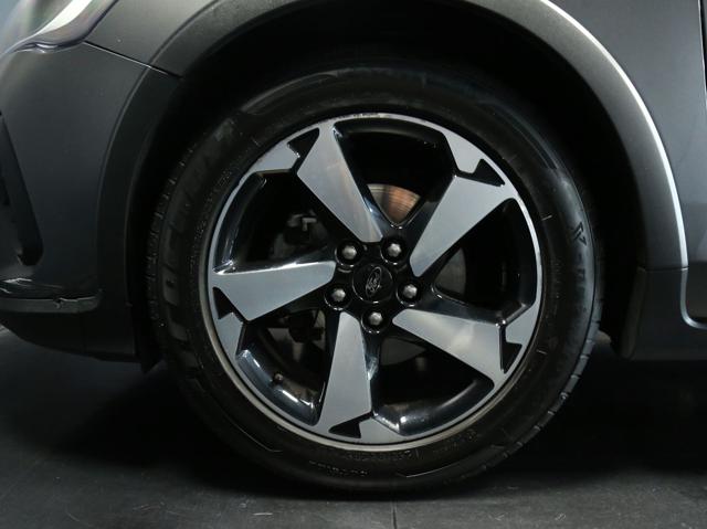FORD Focus usata, con Autoradio