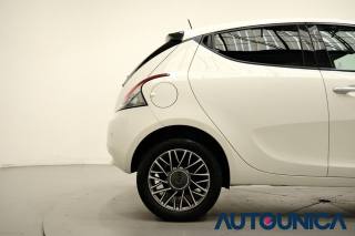 LANCIA Ypsilon usata 44
