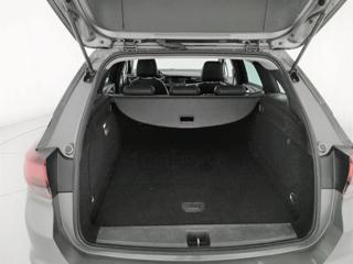 OPEL Astra usata, con Servosterzo