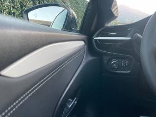 OPEL Corsa usata, con Sensore di luce