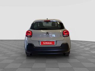 CITROEN C3 usata 3
