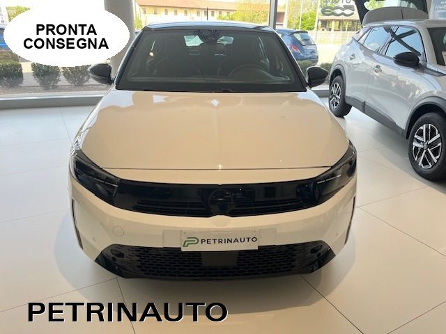 OPEL Corsa usata, con Airbag