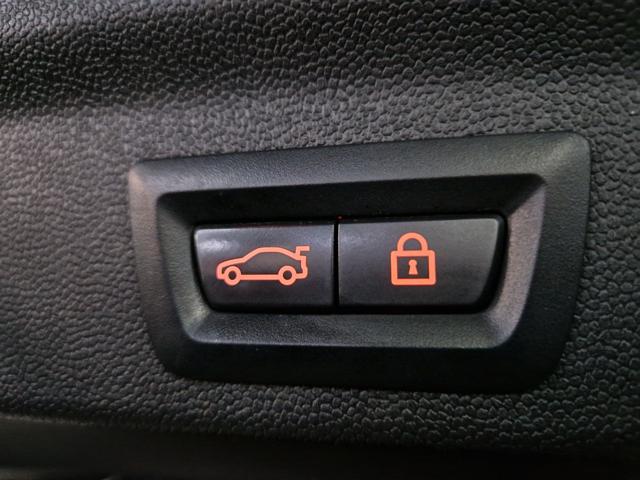 MINI Countryman usata, con Controllo automatico clima