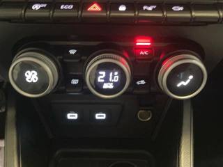 DACIA Duster usata 20