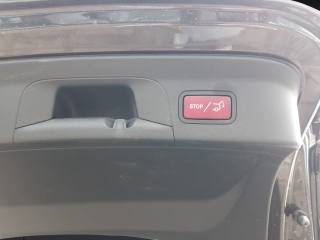 MERCEDES-BENZ GLC 300 usata, con USB