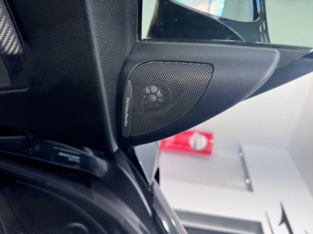 BMW M2 usata 16