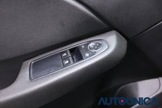 RENAULT Clio usata, con Start/Stop Automatico