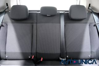 CITROEN C3 usata 38