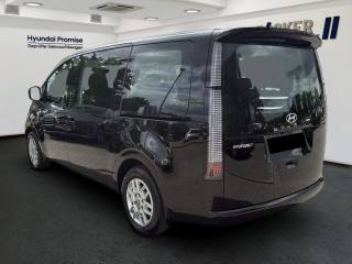 HYUNDAI Staria usata, con Airbag Passeggero