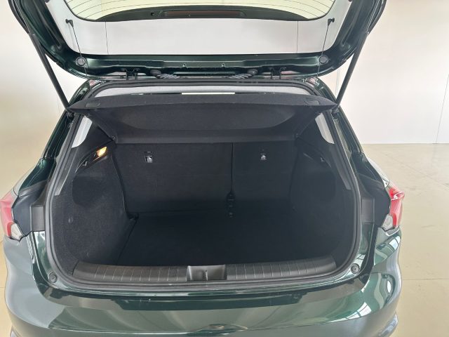 FIAT Tipo usata 12