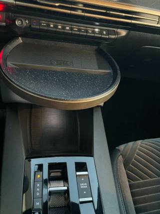 LANCIA Ypsilon usata, con Immobilizzatore elettronico