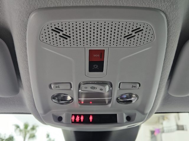 PEUGEOT 208 usata, con Cronologia tagliandi