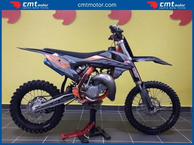 KTM Other usata 0