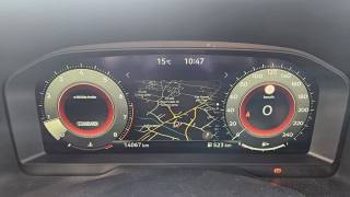 NISSAN Juke usata, con ESP