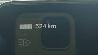 TESLA Model 3 usata, con ESP
