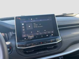 JEEP Compass usata 15