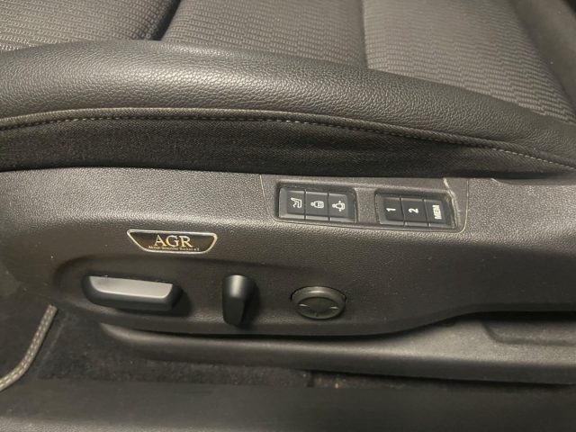 OPEL Insignia usata, con Sensore di luce