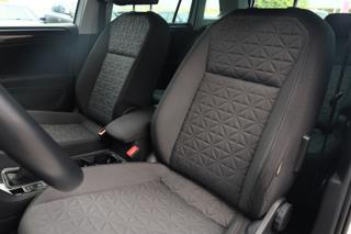 VOLKSWAGEN Tiguan usata, con Antifurto