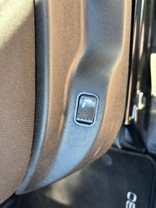 FIAT Fiorino usata, con Alzacristalli elettrici