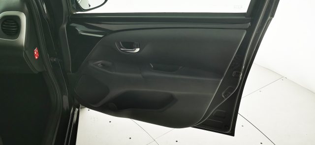 PEUGEOT 108 usata 54