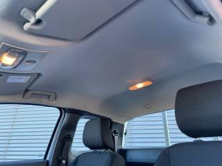 FORD Ranger usata, con MP3