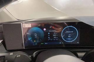 HYUNDAI Tucson usata, con Cruise Control