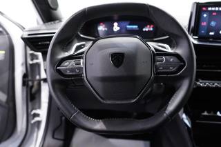 PEUGEOT 2008 usata, con Immobilizzatore elettronico