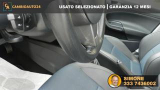 SEAT Ibiza usata 69