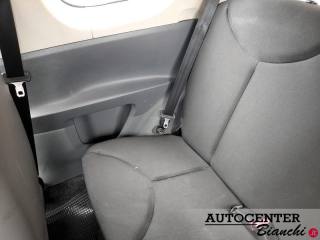 TOYOTA Aygo usata 11