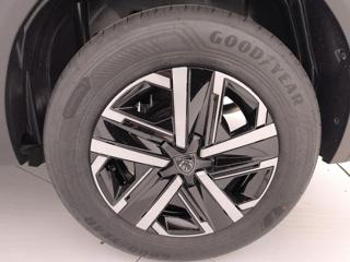 PEUGEOT 2008 usata, con Bracciolo
