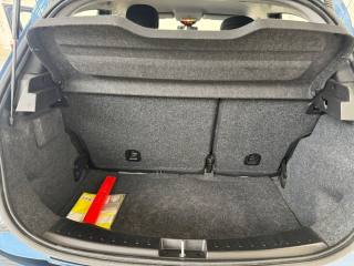 LANCIA Ypsilon usata, con Park Distance Control