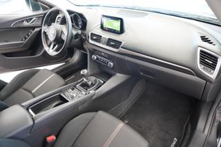 MAZDA 3 usata 25