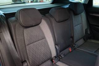SKODA Karoq usata, con Bluetooth
