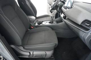 NISSAN Qashqai usata, con Climatizzatore