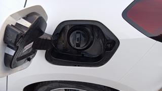 OPEL Corsa usata, con Chiusura centralizzata telecomandata