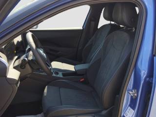 VOLKSWAGEN T-Roc usata 14