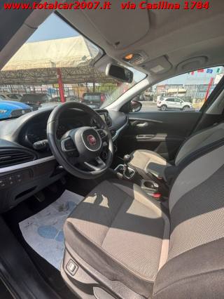 FIAT Tipo usata 11