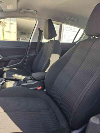 PEUGEOT 308 usata, con Cruise Control