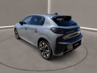 PEUGEOT 208 usata, con Chiusura centralizzata