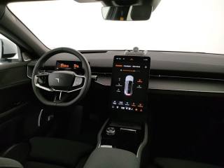 POLESTAR Polestar 3 usata, con Sistema di navigazione